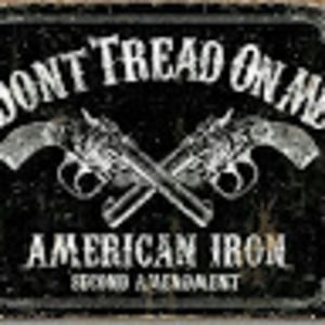 Meet your Posher, Jerry